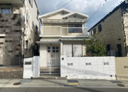 霞ヶ丘５丁目　中古戸建の画像