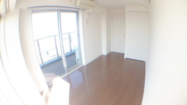 荒川区南千住４丁目の賃貸マンションのその他|洋室