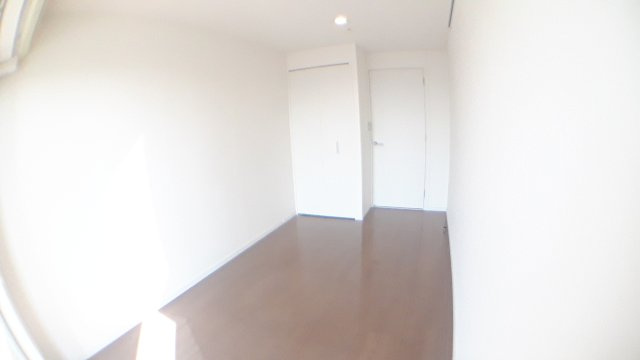 荒川区南千住４丁目の賃貸マンションのその他|洋室