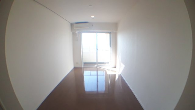 荒川区南千住４丁目の賃貸マンションのその他|洋室