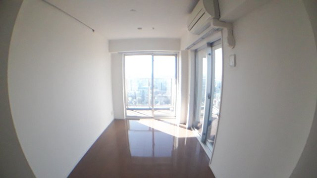 荒川区南千住４丁目の賃貸マンションのその他|洋室