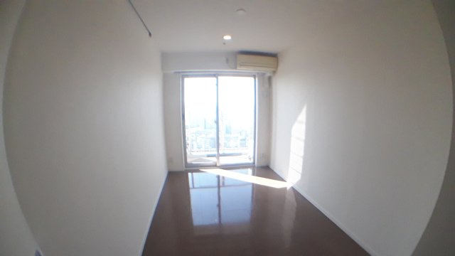 荒川区南千住４丁目の賃貸マンションのその他|洋室