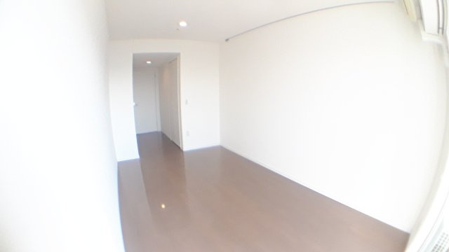 荒川区南千住４丁目の賃貸マンションの洋室|同タイプ参照