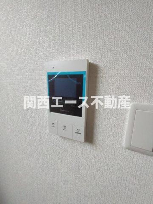 【セキュリティ】 | D porta sunny | 同一商品