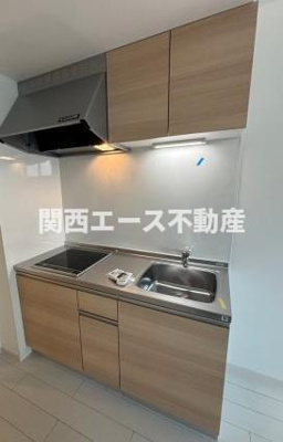 【キッチン】 | D porta sunny | 同一商品