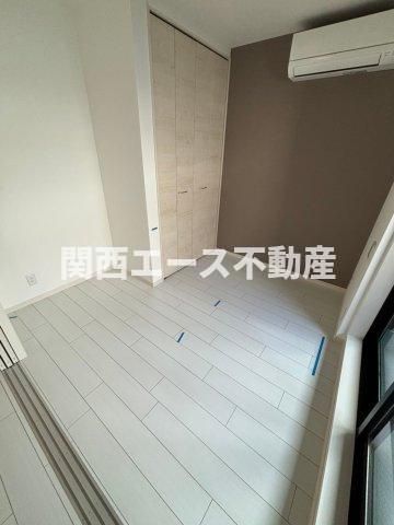 【居間・リビング】 | D porta sunny | 同一商品