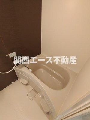 【浴室】 | D porta sunny | 同一商品