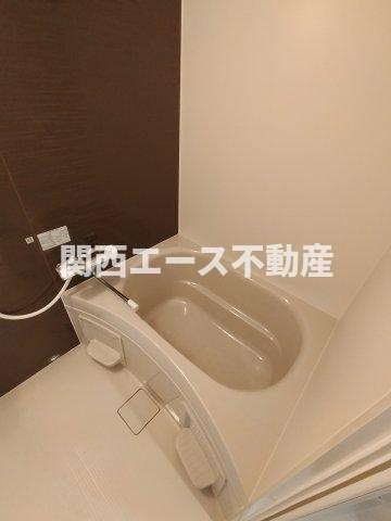 【浴室】 | D porta sunny | 同一商品