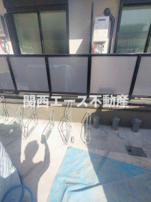 【設備】 | D porta sunny