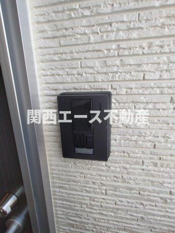 【玄関】 | D porta sunny | 同一商品