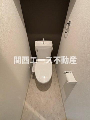 【トイレ】 | D porta sunny | 同一商品