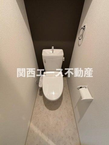 【トイレ】 | D porta sunny | 同一商品