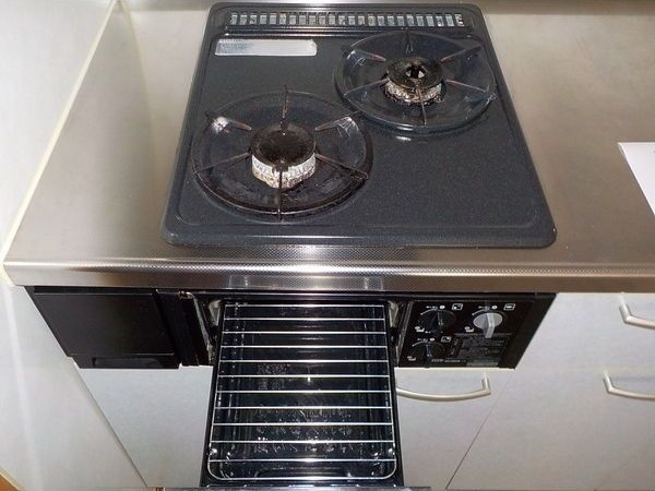 アールイーステージ刈谷　　　刈谷市の賃貸ならクラスホーム刈谷店の設備