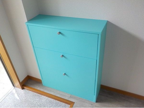 アールイーステージ刈谷　　　刈谷市の賃貸ならクラスホーム刈谷店の設備