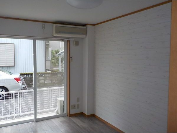 アールイーステージ刈谷　　　刈谷市の賃貸ならクラスホーム刈谷店の洋室