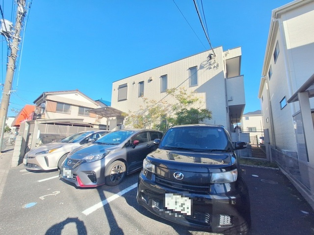 エクセリアの外観|★耐震・耐火構造の旭化成へーベルメゾン★