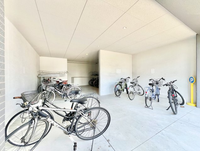 アロハパレスのその他