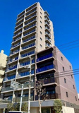 プレミスト町田中町(プレミストマチダナカマチ)の画像