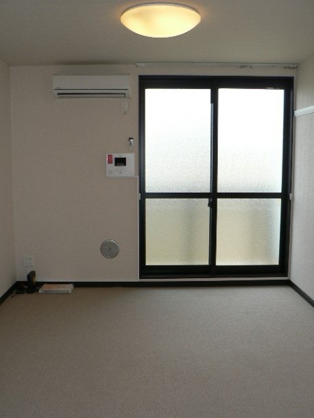 おっぺの居間・リビング