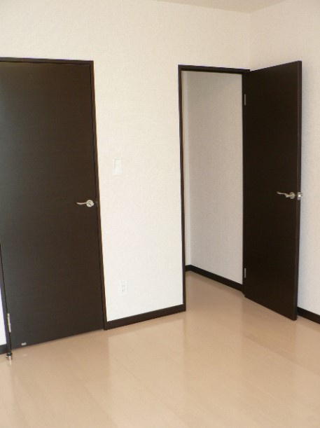 おっぺのその他