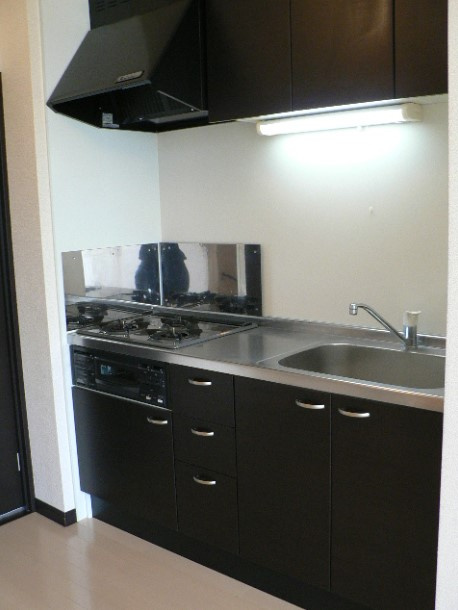 おっぺのキッチン