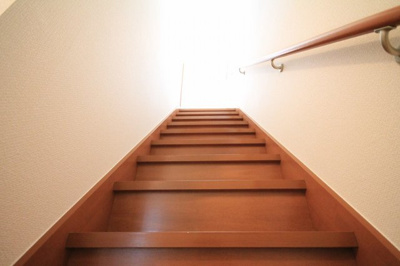 【内装】 | フェニックスウィンA