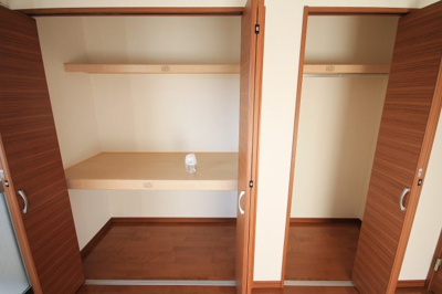 【収納】 | フェニックスウィンA