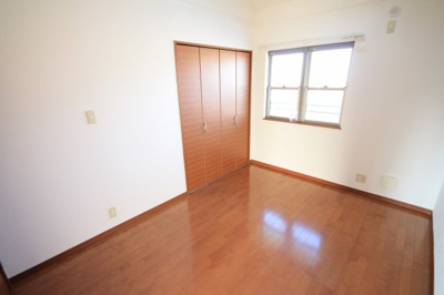 【寝室】 | フェニックスウィンA