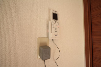 【その他】 | フェニックスウィンA