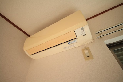 【設備】 | フェニックスウィンA