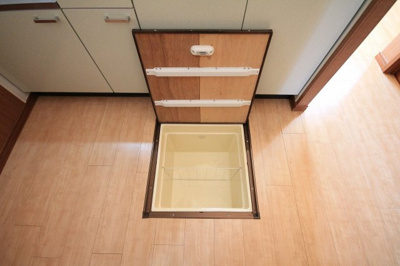 【収納】 | フェニックスウィンA