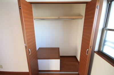 【収納】 | フェニックスウィンA