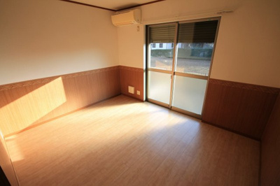 【居間・リビング】 | フェニックスウィンA