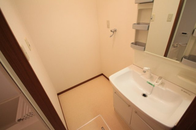 【独立洗面台】 | フェニックスウィンA