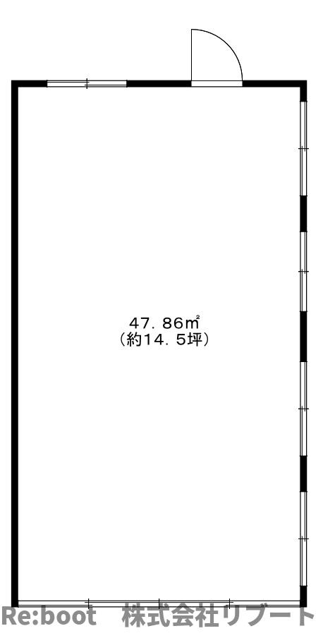 稲川ビルのその他