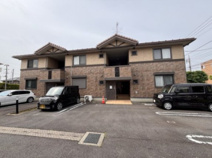 パサージュCの画像