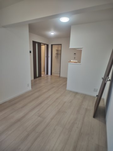 【洋室】 | アールコート枚方東田宮