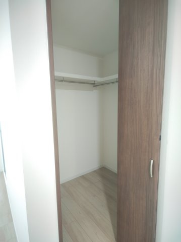 【収納】 | アールコート枚方東田宮