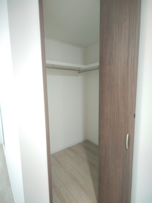 【収納】 | アールコート枚方東田宮