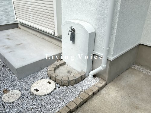 【その他】 | 【仲介手数料０円】藤沢市円行1丁目　中古戸建 | 藤沢市円行1丁目　中古戸建