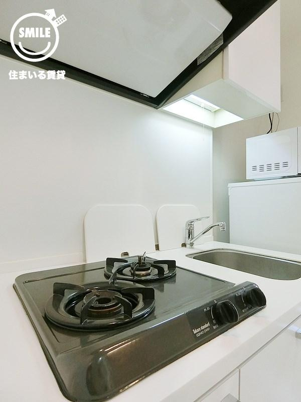 カレント新栄の展望|イメージ画像