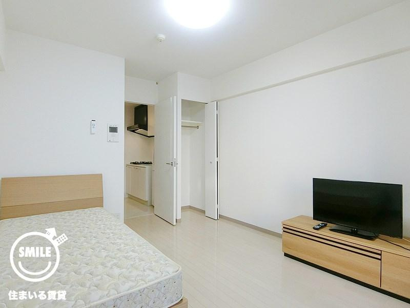 カレント新栄の外観|イメージ画像