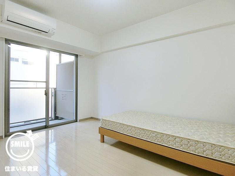 カレント新栄の内装|イメージ画像