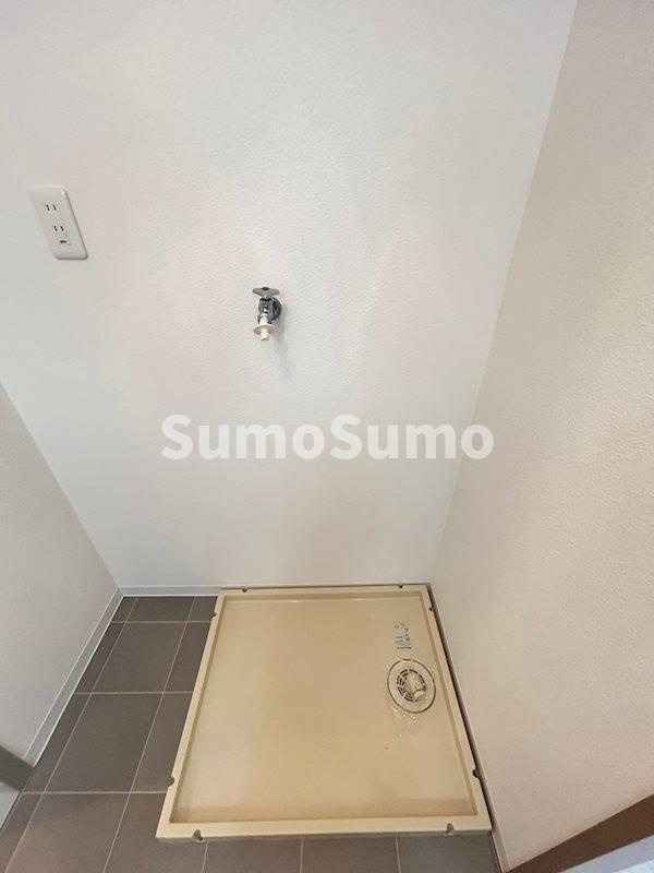 メゾンドカスカード六甲のその他