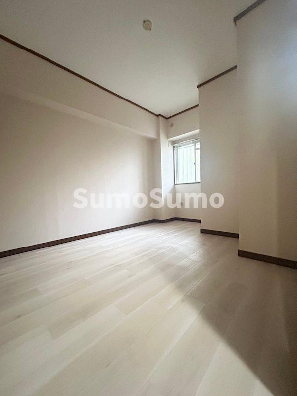 メゾンドカスカード六甲