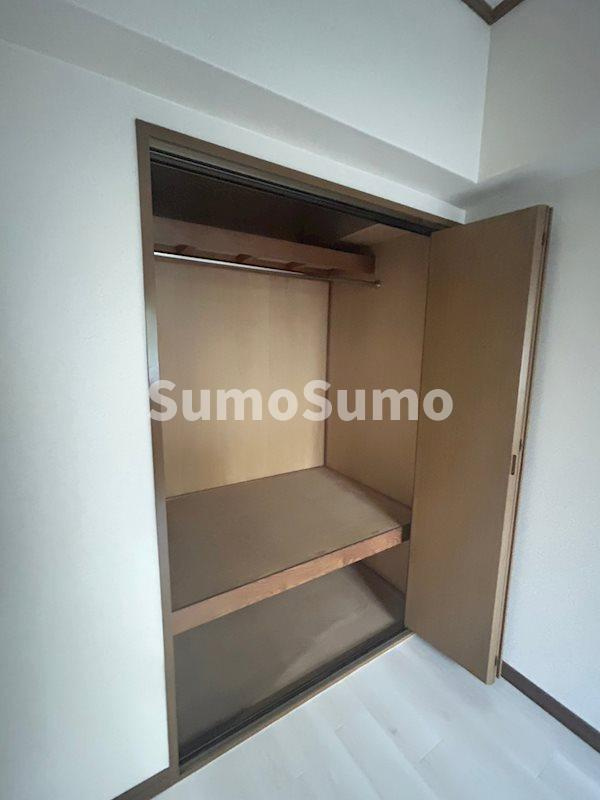 メゾンドカスカード六甲