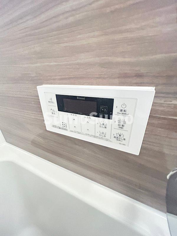 メゾンドカスカード六甲