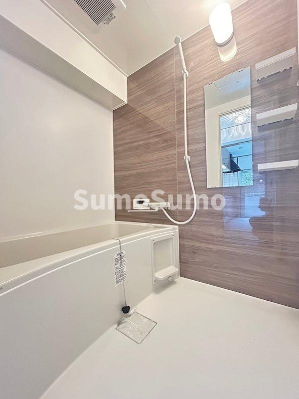 メゾンドカスカード六甲