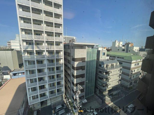 SOCIETY SEASONSの展望