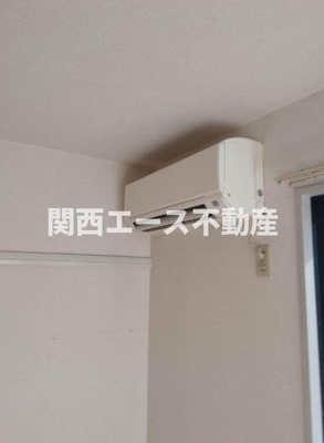 【その他】 | ブリエール布施B棟